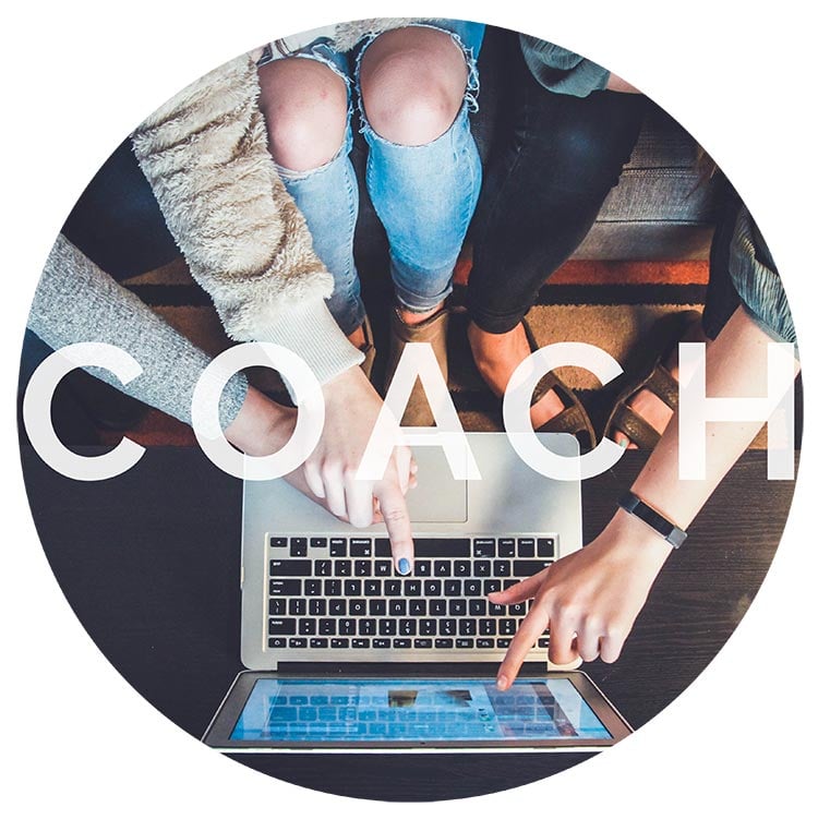 [EKK]-coaching-circle-1-coach