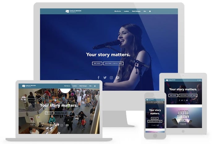Portfolio-eaglebrook