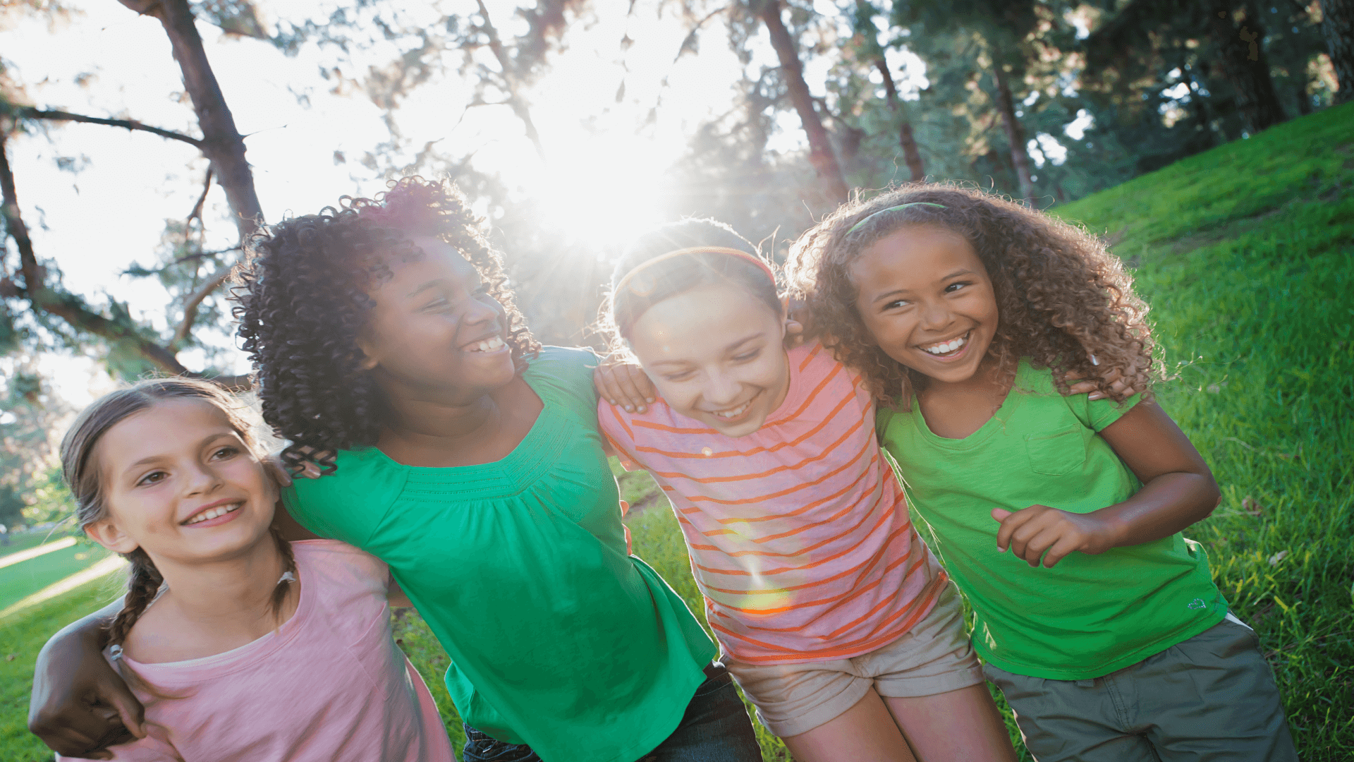 children-playing-outdoors-in-summer-2022-03-04-02-20-35-utc (1)