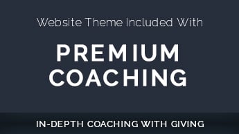 e360-coaching-headers-no-prices-standard-1