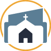 case-study-church-size