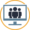 case-study-tools