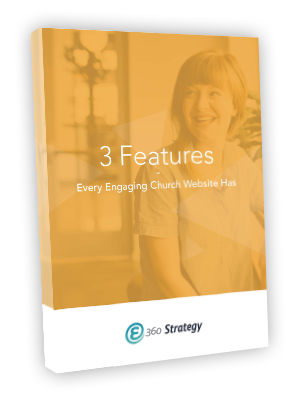 e360-Strategy-eBook-LP-Book-2