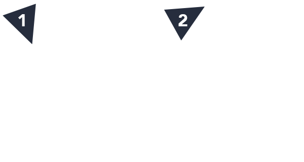 how-to-start-working_1-2