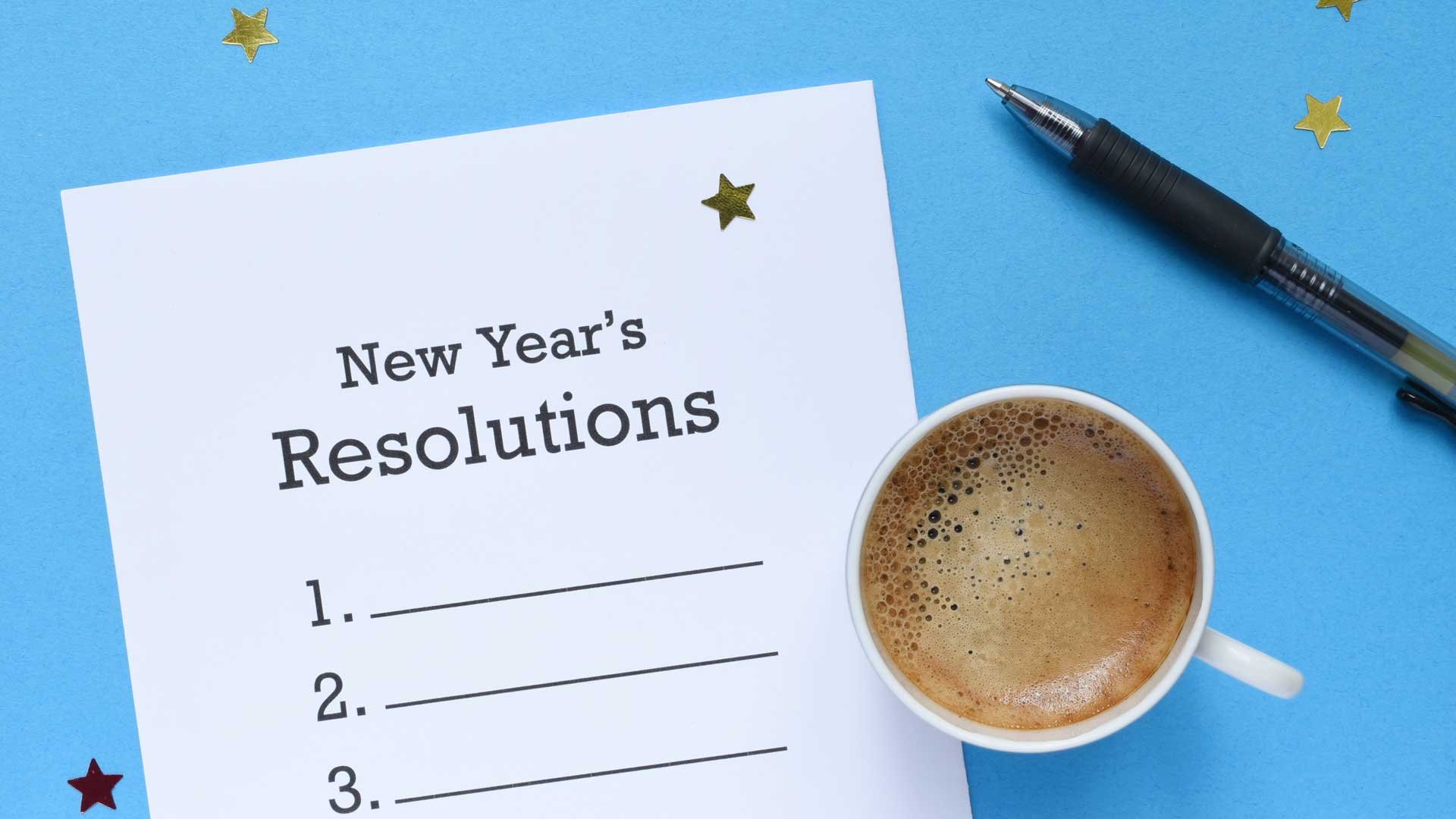 new-years-resolutions